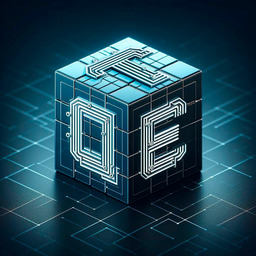 QTE Logo